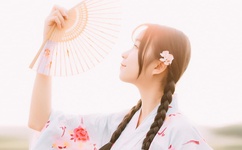 苍井空恋之欲室快播